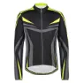 CMP 31l1497p Jacke male