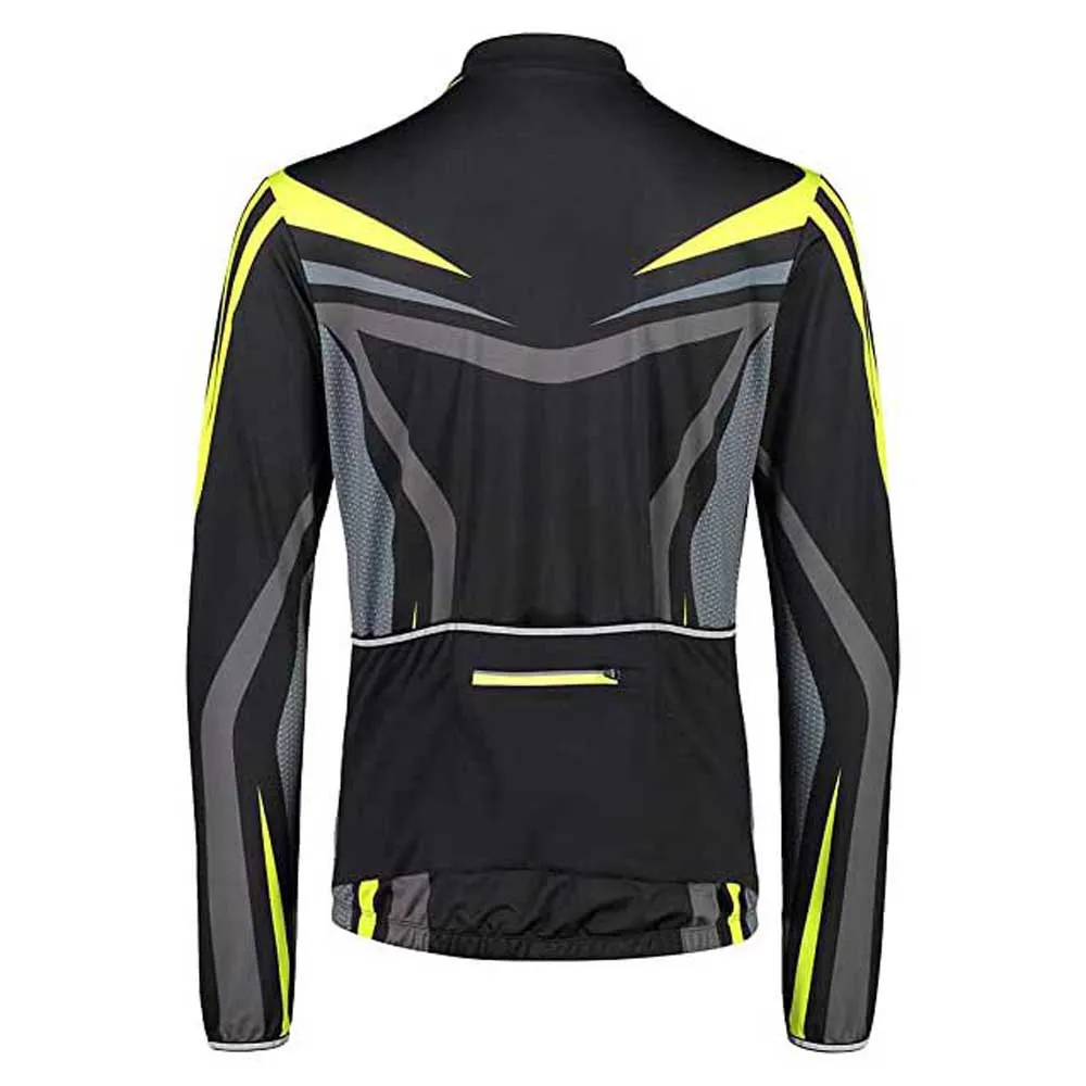 CMP 31l1497p Jacke male CMP 31l1497p Jacke male