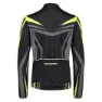 CMP 31l1497p Jacke male