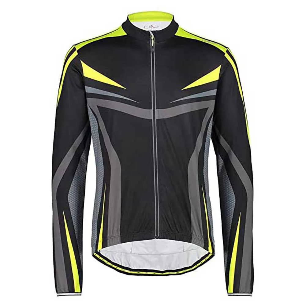 CMP 31l1497p Jacke male CMP 31l1497p Jacke male