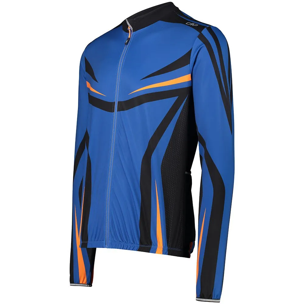 CMP 31l1497p Jacke CMP 31l1497p Jacke
