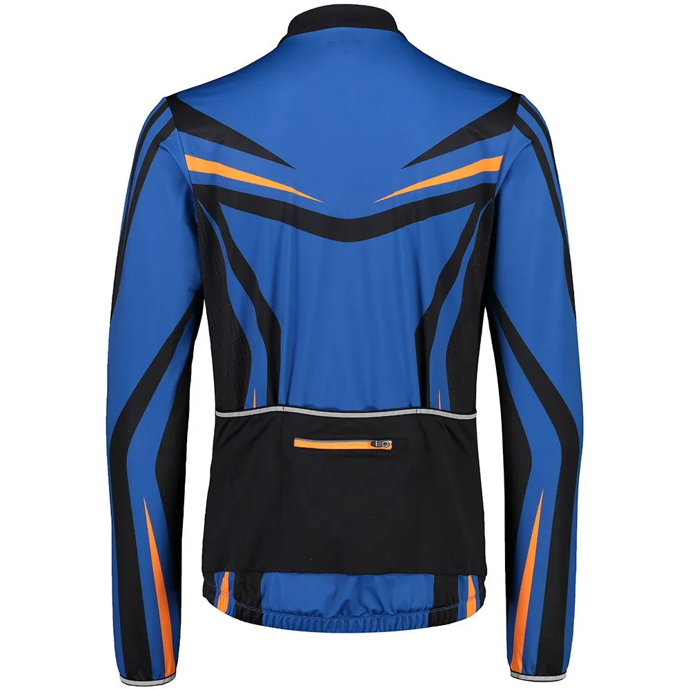 CMP 31l1497p Jacke CMP 31l1497p Jacke