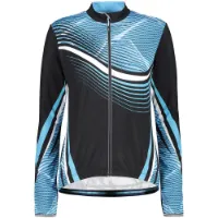 CMP 31l2166p Jacke CMP 31l2166p Jacke