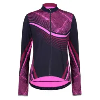 CMP 31l2166p Jacke CMP 31l2166p Jacke