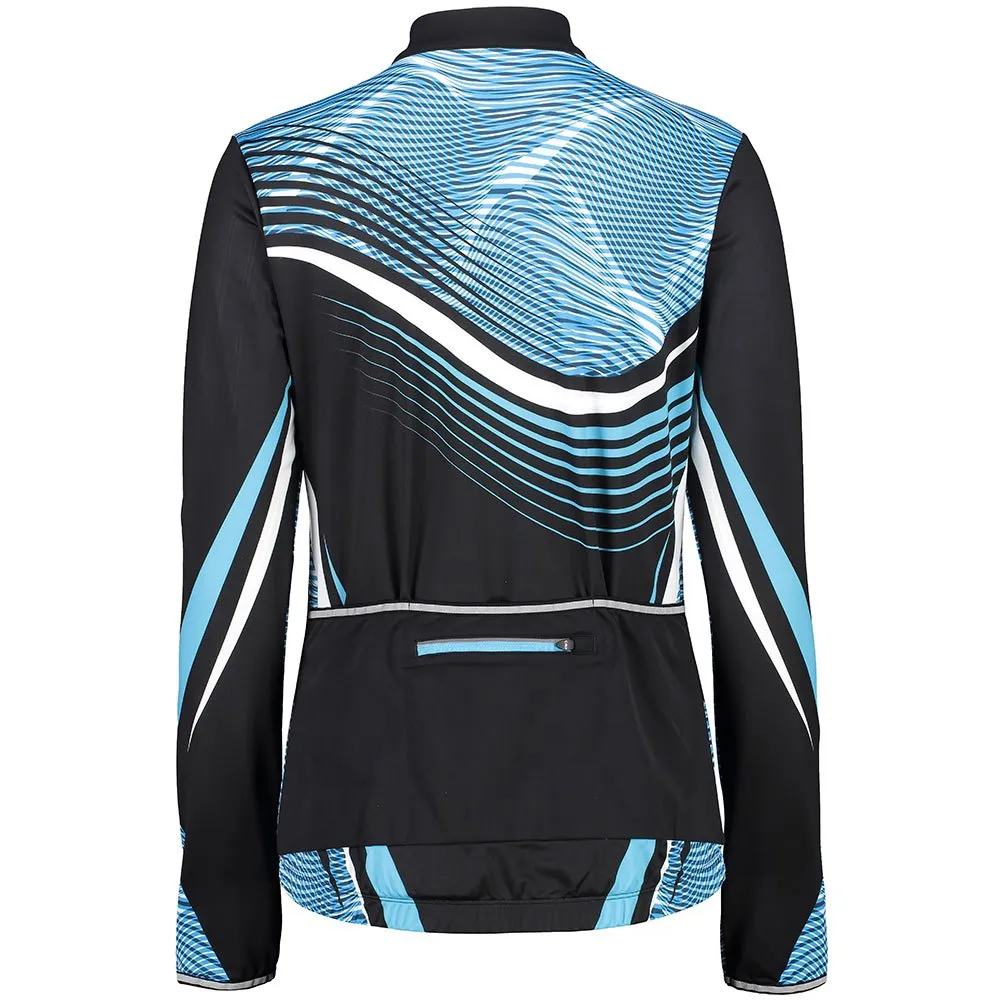 CMP 31l2166p Jacke CMP 31l2166p Jacke