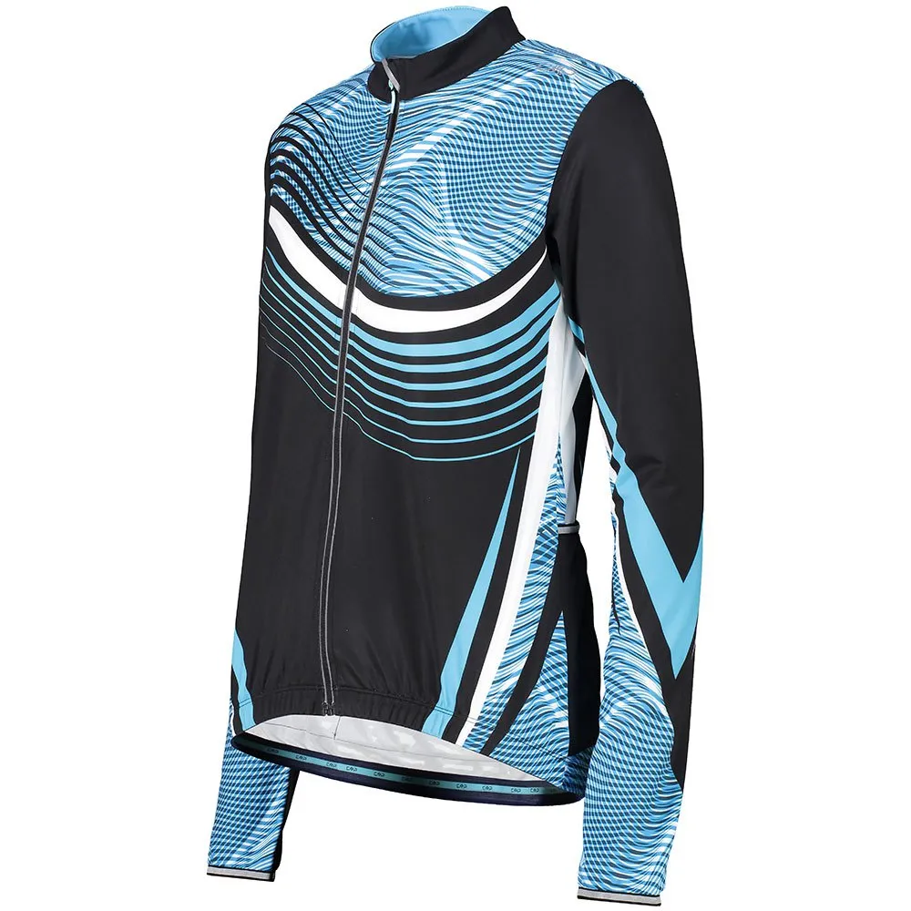 CMP 31l2166p Jacke CMP 31l2166p Jacke
