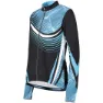 CMP 31l2166p Jacke