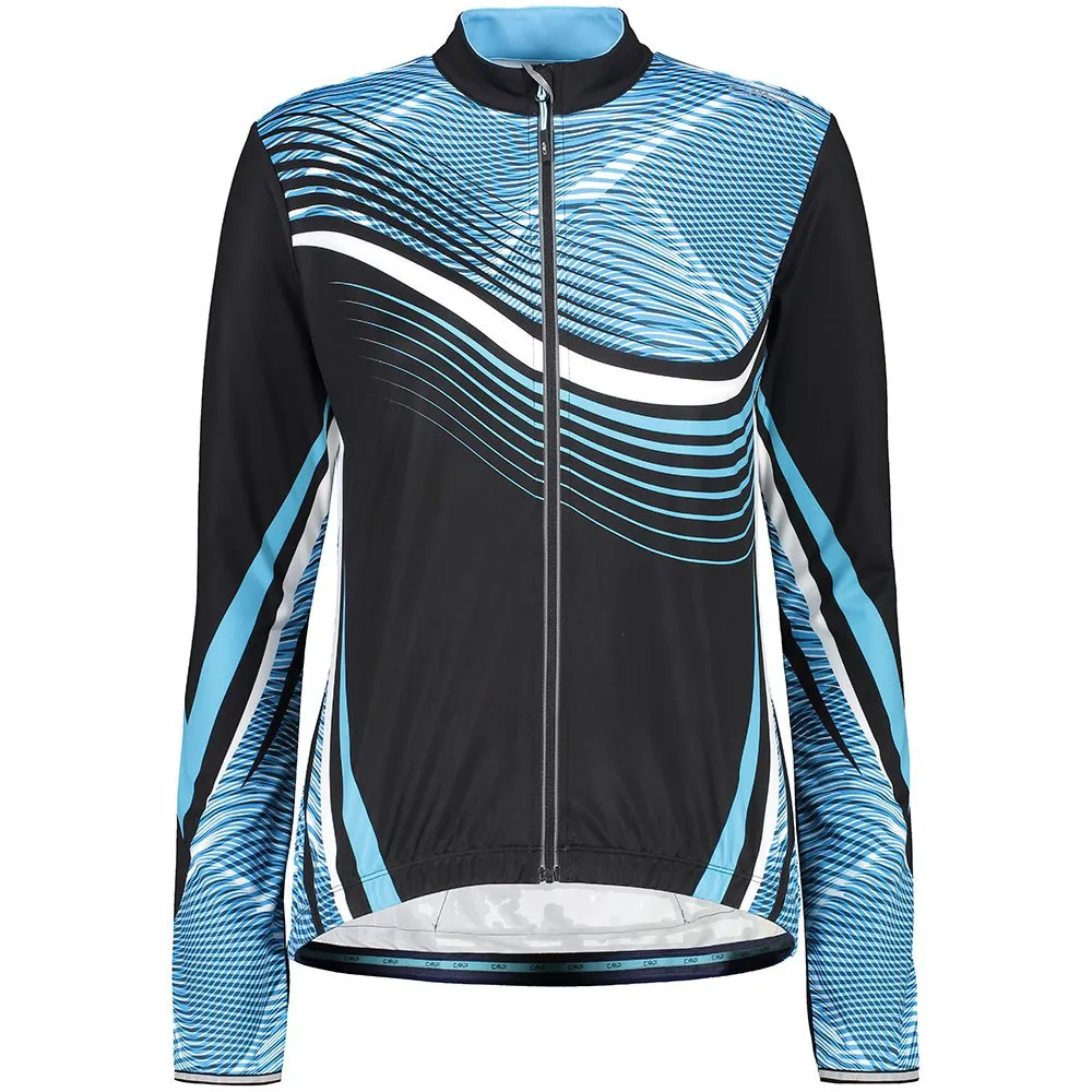 CMP 31l2166p Jacke CMP 31l2166p Jacke