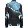 CMP 31l2166p Jacke