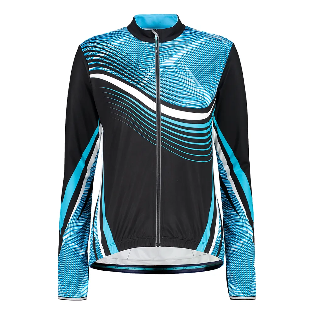 CMP 31l2166p Jacke CMP 31l2166p Jacke