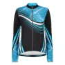 CMP 31l2166p Jacke