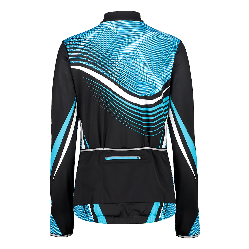 CMP 31l2166p Jacke CMP 31l2166p Jacke