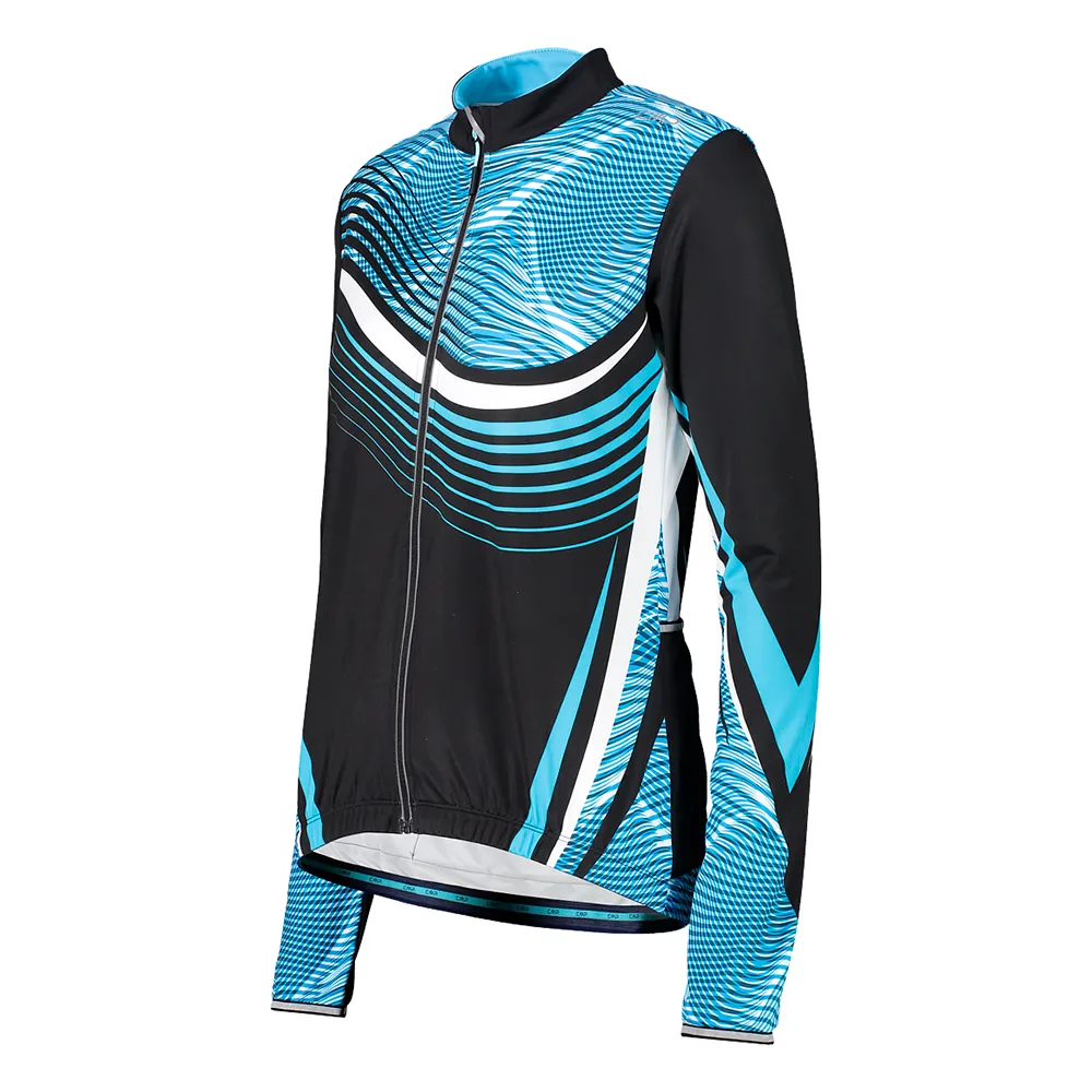 CMP 31l2166p Jacke CMP 31l2166p Jacke