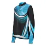 CMP 31l2166p Jacke