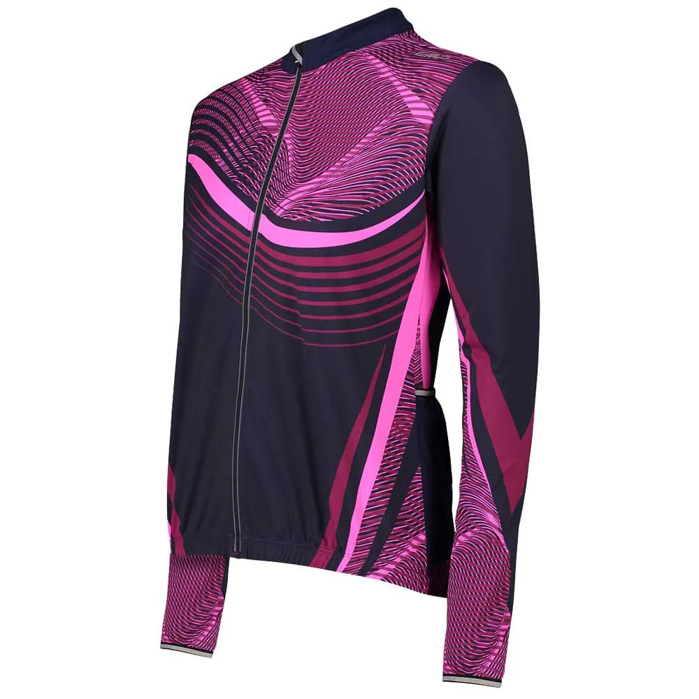 CMP 31l2166p Jacke CMP 31l2166p Jacke