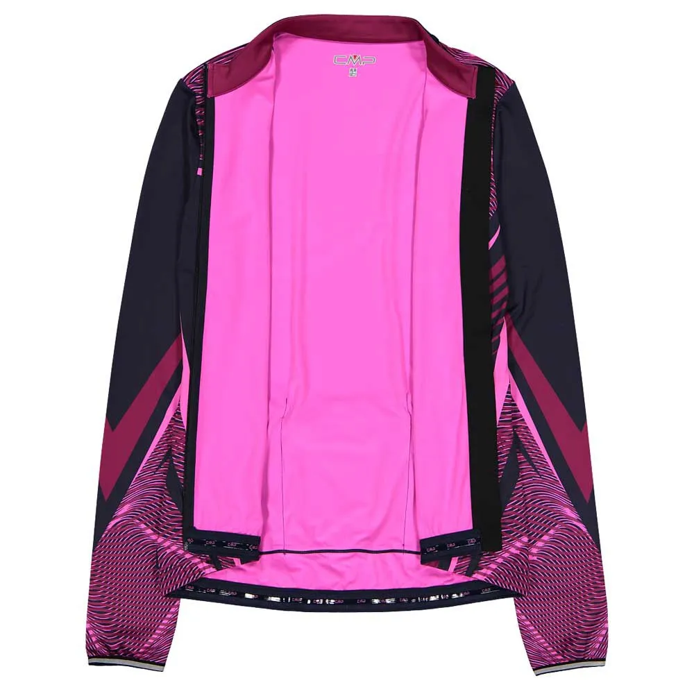CMP 31l2166p Jacke CMP 31l2166p Jacke