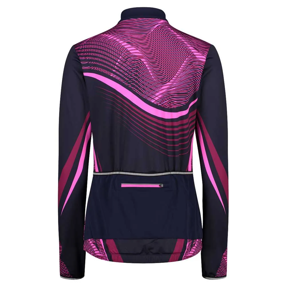 CMP 31l2166p Jacke CMP 31l2166p Jacke
