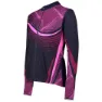 CMP 31l2166p Jacke