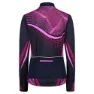 CMP 31l2166p Jacke