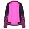 CMP 31l2166p Jacke