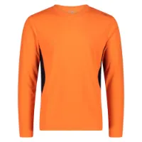 CMP 31l3577 Langarm-t-shirt