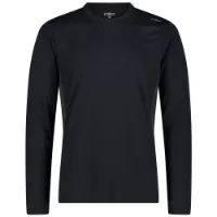 CMP 31l3577 Langarm-t-shirt