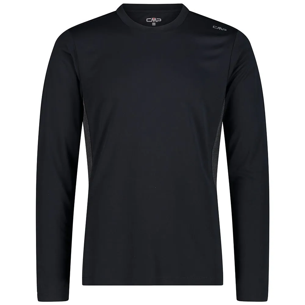 CMP 31l3577 Langarm-t-shirt CMP 31l3577 Langarm-t-shirt