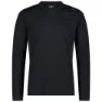 CMP 31l3577 Langarm-t-shirt