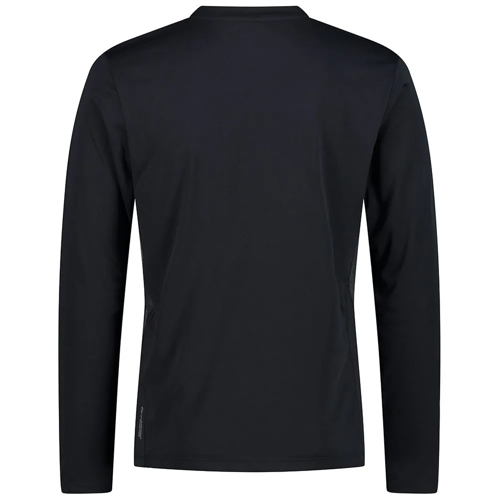 CMP 31l3577 Langarm-t-shirt CMP 31l3577 Langarm-t-shirt