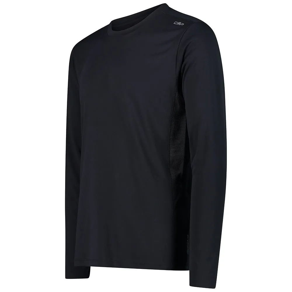 CMP 31l3577 Langarm-t-shirt CMP 31l3577 Langarm-t-shirt
