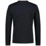 CMP 31l3577 Langarm-t-shirt