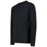 CMP 31l3577 Langarm-t-shirt