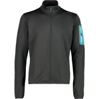 CMP 31l6337 Jacke CMP 31l6337 Jacke