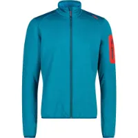 CMP 31l6337 Jacke CMP 31l6337 Jacke