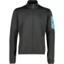 CMP 31l6337 Jacke