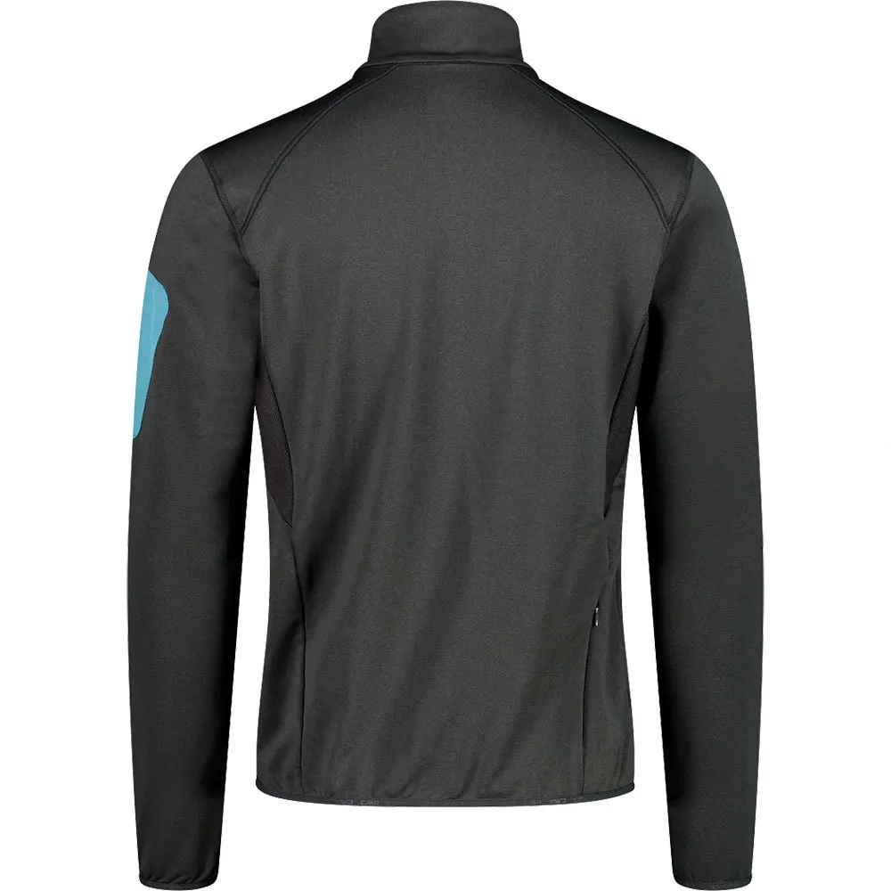 CMP 31l6337 Jacke CMP 31l6337 Jacke