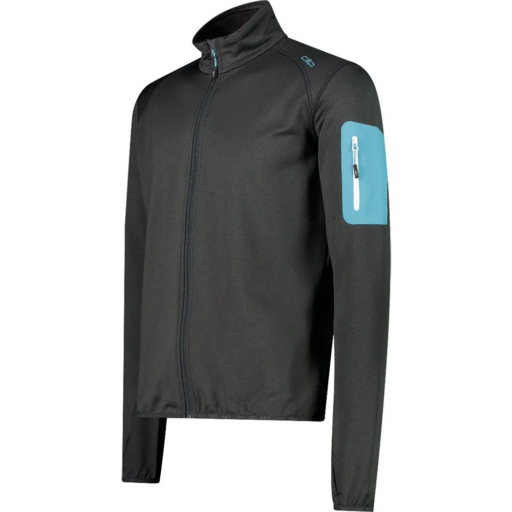 CMP 31l6337 Jacke CMP 31l6337 Jacke