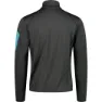CMP 31l6337 Jacke