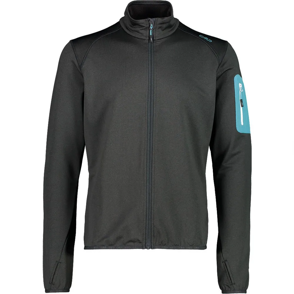CMP 31l6337 Jacke CMP 31l6337 Jacke