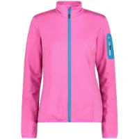 CMP 31l7886 Fleece CMP 31l7886 Fleece