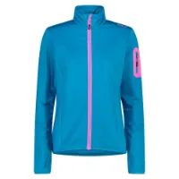 CMP 31l7886 Fleece CMP 31l7886 Fleece