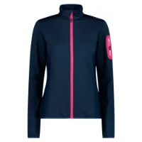CMP 31l7886 Fleece