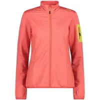 CMP 31l7886 Fleece CMP 31l7886 Fleece