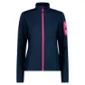 CMP 31l7886 Fleece