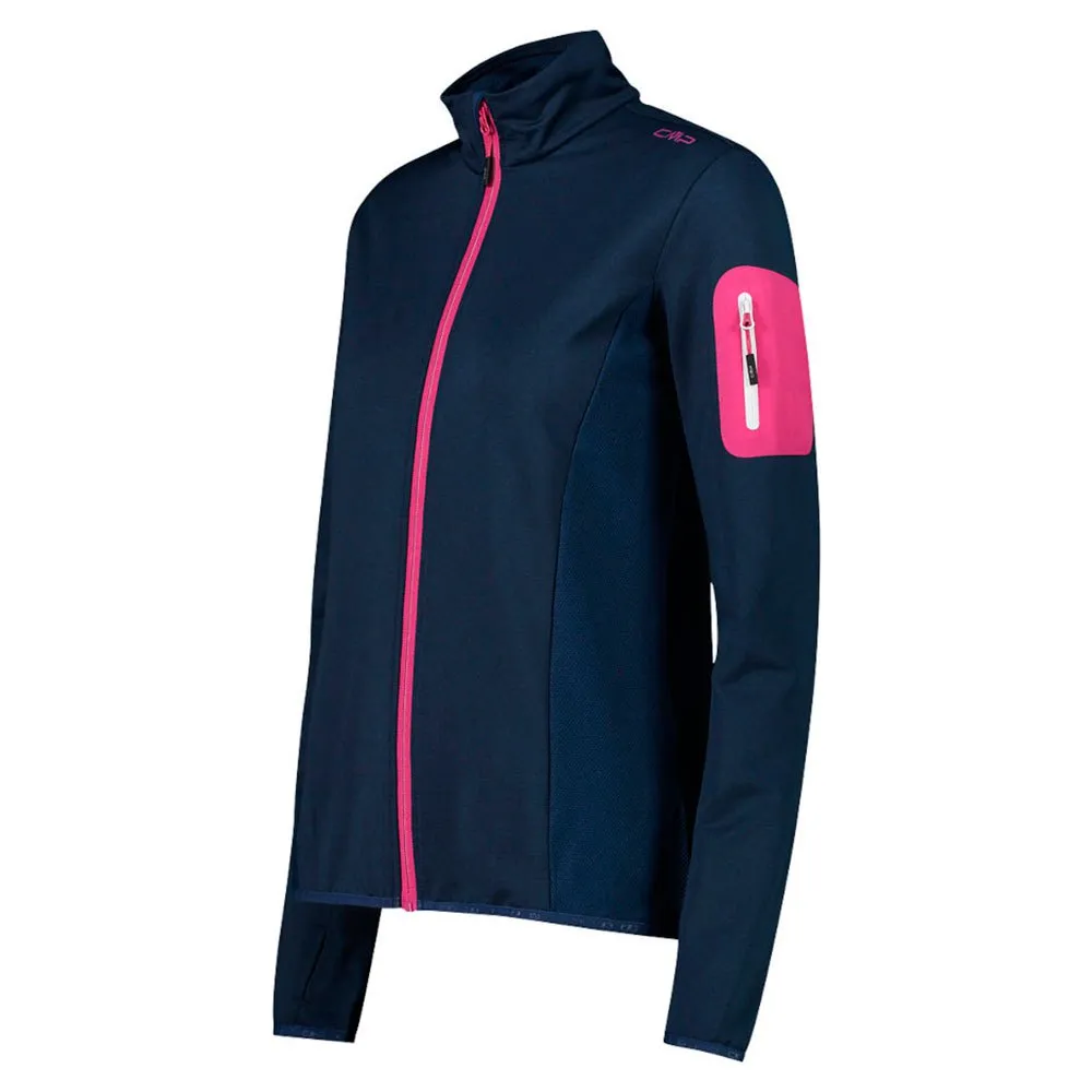 CMP 31l7886 Fleece CMP 31l7886 Fleece