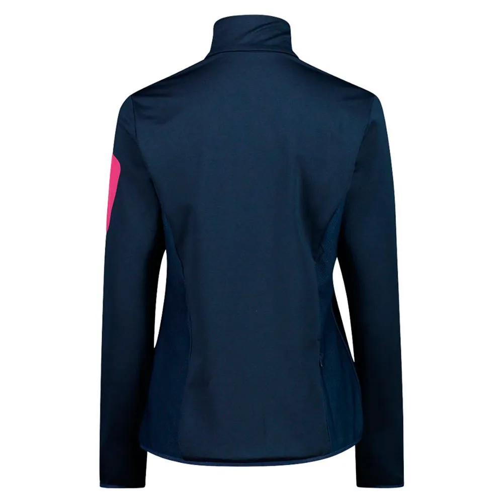 CMP 31l7886 Fleece CMP 31l7886 Fleece