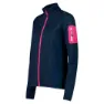 CMP 31l7886 Fleece
