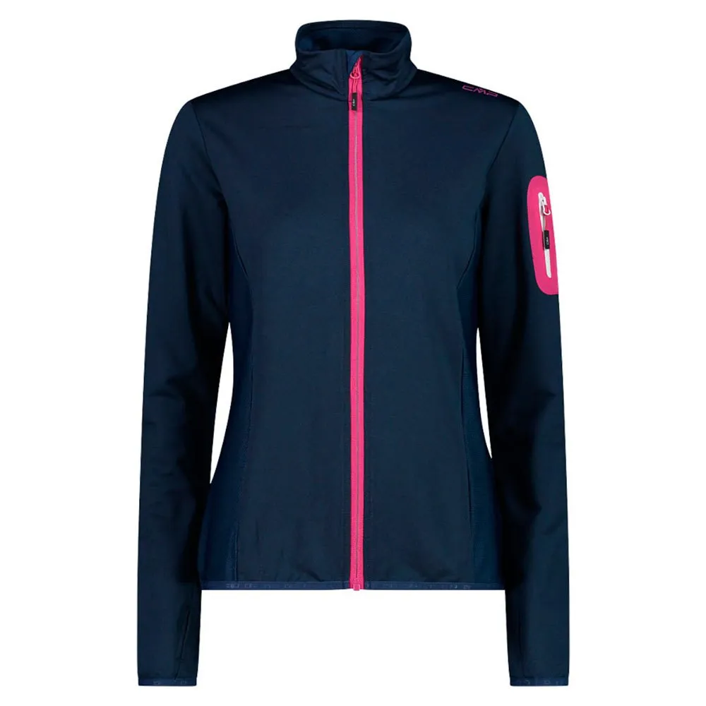 CMP 31l7886 Fleece CMP 31l7886 Fleece