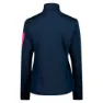CMP 31l7886 Fleece