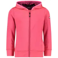 CMP 31l7965 Softshelljacke CMP 31l7965 Softshelljacke